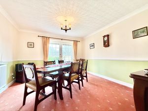 Photo 15- click for photo gallery